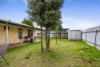 145a Hare Street, Piccadilly, WA 6430-Image