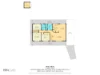 145a Hare Street, Piccadilly, WA 6430-Image
