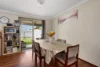145a Hare Street, Piccadilly, WA 6430-Image