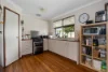 145a Hare Street, Piccadilly, WA 6430-Image