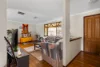 145a Hare Street, Piccadilly, WA 6430-Image