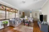 145a Hare Street, Piccadilly, WA 6430-Image