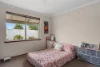 145a Hare Street, Piccadilly, WA 6430-Image