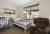 145a Hare Street, Piccadilly, WA 6430-Image