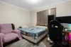 145a Hare Street, Piccadilly, WA 6430-Image
