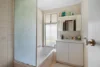 145a Hare Street, Piccadilly, WA 6430-Image
