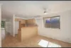 145A Hindman Street, Port Macquarie, NSW 2444-Image