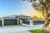 145A Mars Street, Carlisle, WA 6101