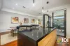 145A Mars Street, Carlisle, WA 6101-Image