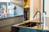 145A Mars Street, Carlisle, WA 6101-Image
