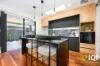 145A Mars Street, Carlisle, WA 6101-Image