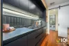 145A Mars Street, Carlisle, WA 6101-Image