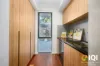 145A Mars Street, Carlisle, WA 6101-Image