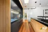 145A Mars Street, Carlisle, WA 6101-Image