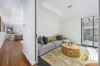 145A Mars Street, Carlisle, WA 6101-Image