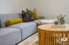 145A Mars Street, Carlisle, WA 6101-Image
