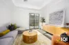 145A Mars Street, Carlisle, WA 6101-Image