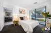 145A Mars Street, Carlisle, WA 6101-Image
