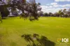 145A Mars Street, Carlisle, WA 6101-Image