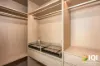 145A Mars Street, Carlisle, WA 6101-Image