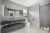 145A Mars Street, Carlisle, WA 6101-Image