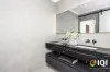 145A Mars Street, Carlisle, WA 6101-Image