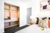 145A Mars Street, Carlisle, WA 6101-Image