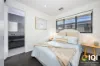 145A Mars Street, Carlisle, WA 6101-Image