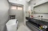 145A Mars Street, Carlisle, WA 6101-Image