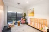 145A Mars Street, Carlisle, WA 6101-Image