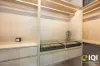 145A Mars Street, Carlisle, WA 6101-Image