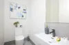 145A Mars Street, Carlisle, WA 6101-Image