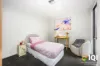 145A Mars Street, Carlisle, WA 6101-Image