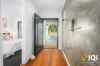 145A Mars Street, Carlisle, WA 6101-Image