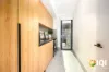 145A Mars Street, Carlisle, WA 6101-Image