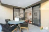 145A Mars Street, Carlisle, WA 6101-Image