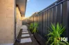 145A Mars Street, Carlisle, WA 6101-Image