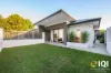 145A Mars Street, Carlisle, WA 6101-Image