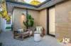 145A Mars Street, Carlisle, WA 6101-Image