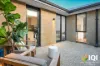 145A Mars Street, Carlisle, WA 6101-Image