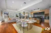 145A Mars Street, Carlisle, WA 6101-Image