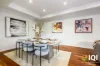145A Mars Street, Carlisle, WA 6101-Image