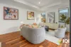 145A Mars Street, Carlisle, WA 6101-Image