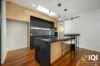 145A Mars Street, Carlisle, WA 6101-Image