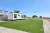 145A Ocean View Drive, Bowen, Qld 4805