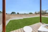 145A Ocean View Drive, Bowen, Qld 4805-Image