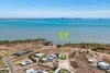 145A Ocean View Drive, Bowen, Qld 4805-Image