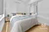 145A Ocean View Drive, Bowen, Qld 4805-Image