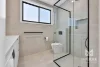 145A Ocean View Drive, Bowen, Qld 4805-Image