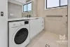 145A Ocean View Drive, Bowen, Qld 4805-Image